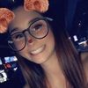 foxgurl946